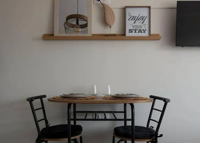 Modiano Studio