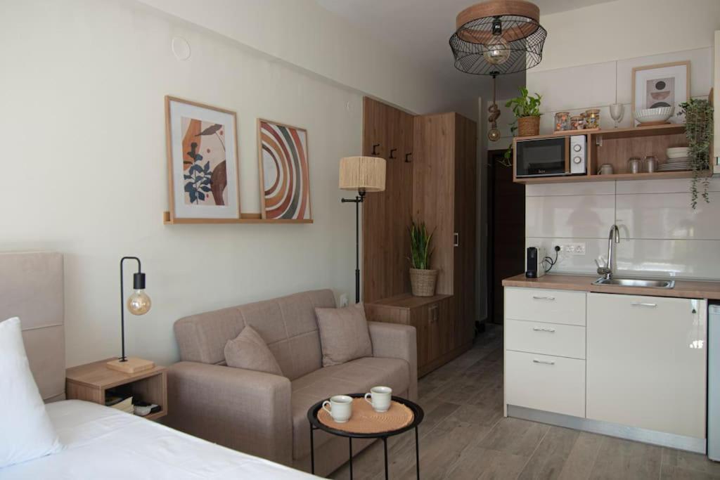 Modiano Thessaloniki